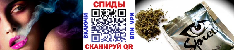 БУТИРАТ оксана  Псков 