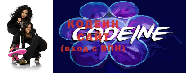 прущие грибы Абинск