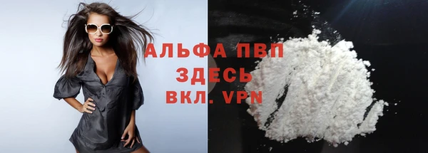 a pvp Абаза